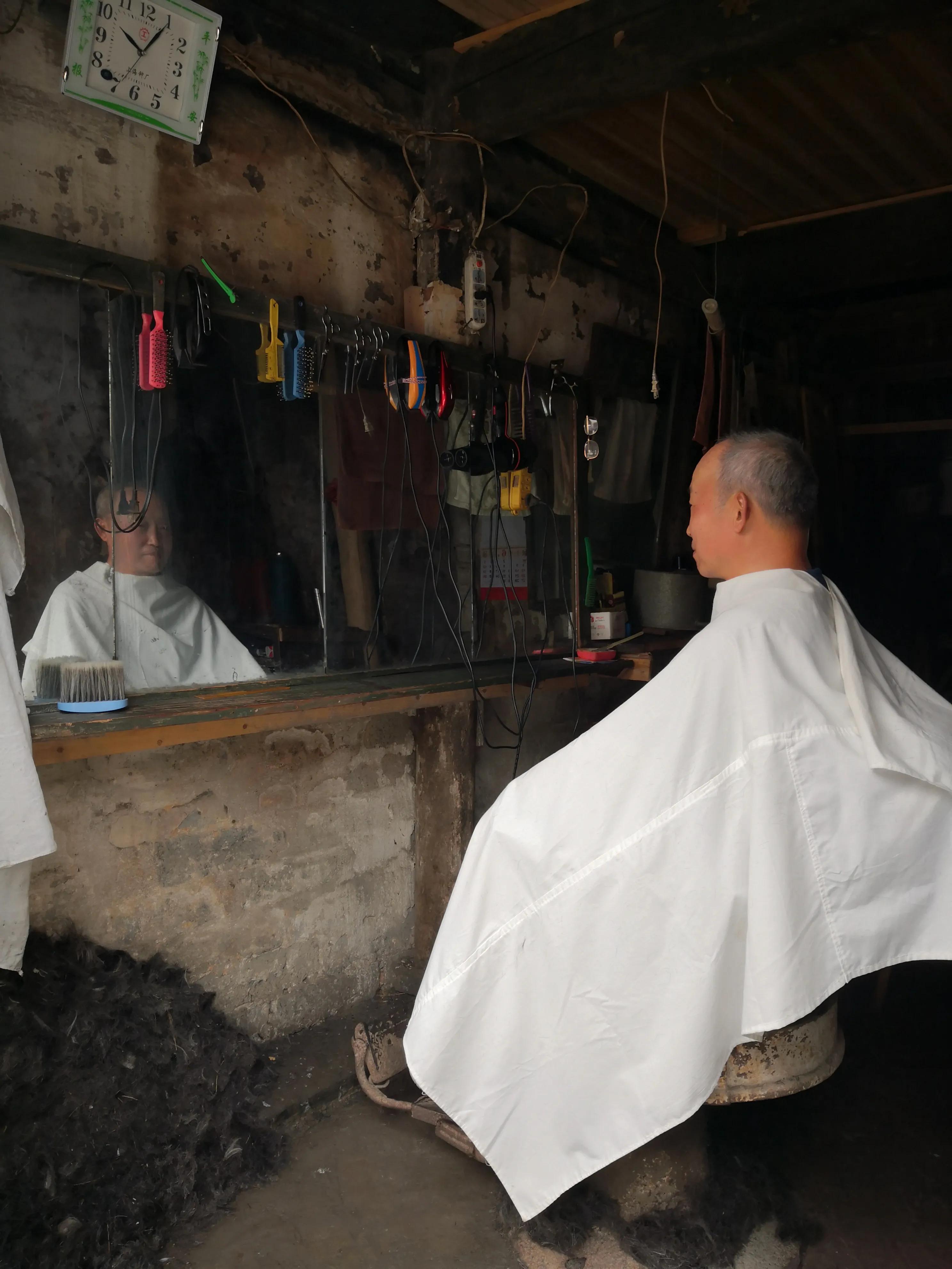 婺源黄山千岛湖五日游报价及攻略,黄山歙县旅游攻略一日游多少钱