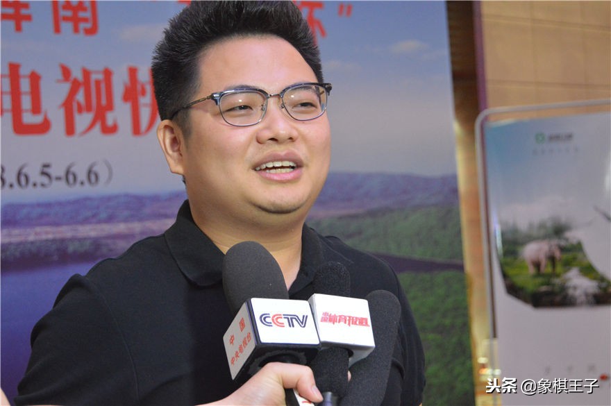 中国象棋王天一与蒋川比赛视频,许银川讲解2015王天一vs吕钦