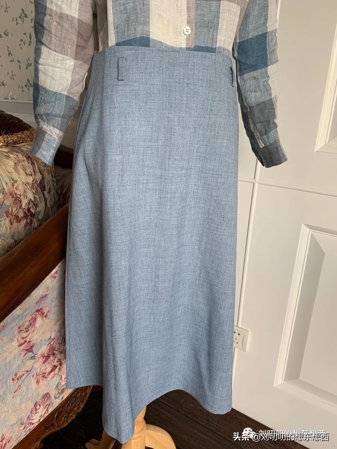 等疫情过后我们再去看看春天,看到了疫情结束的希望