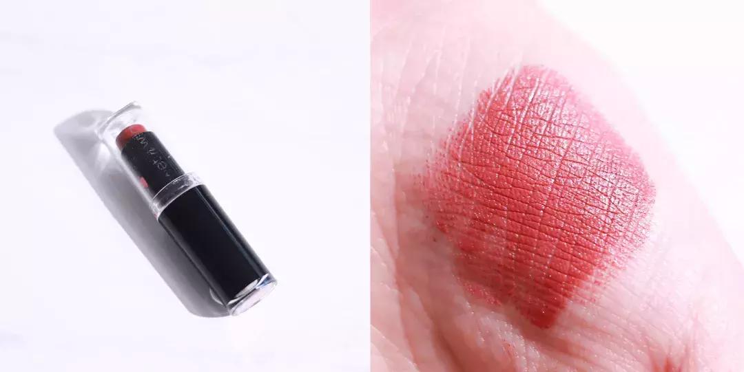 20元绝美显白口红,9支绝美奶茶色口红