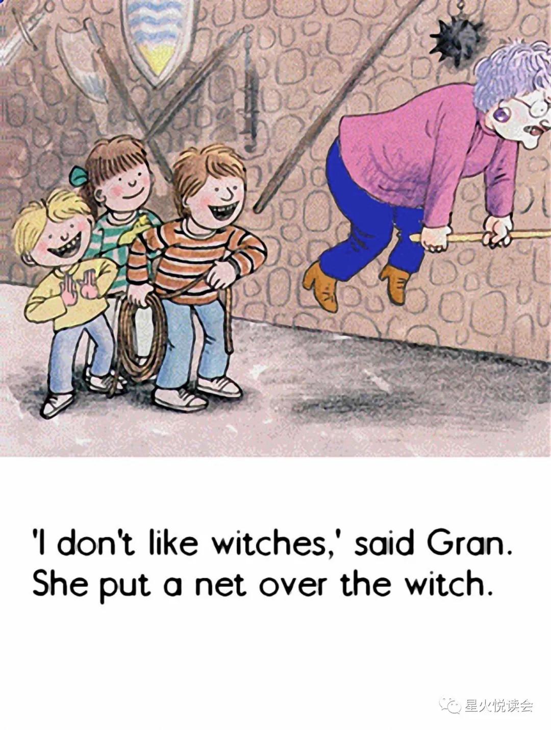 6-12岁儿童学英语绘本电子版,castleadventure牛津绘本