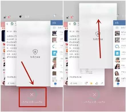 opporeno5pro为什么那么容易发烫,oppo手机如何解决发热发烫的问题