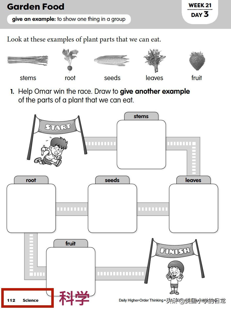 价值1000多块的练习册，竟然免费啦！暑期燃爆孩子的思维训练