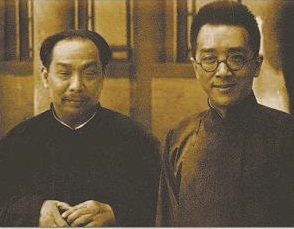 1949年的文化特征,1949年至2024年中国的文化发展