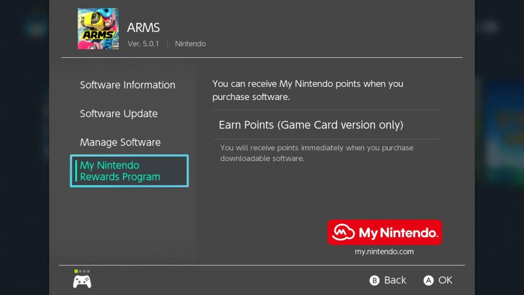 ns卡带原盒区分真假,全新ns卡带有塑封吗