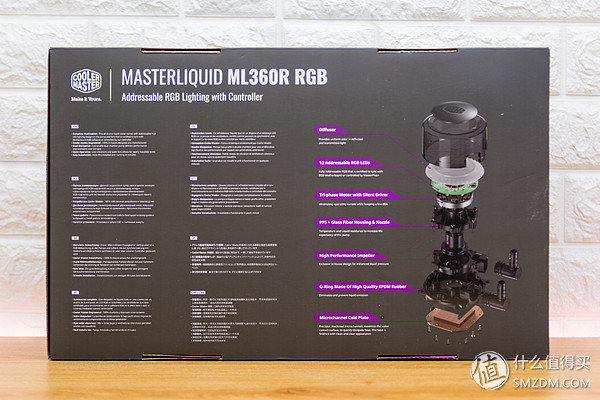 蓝宝石amdrx5804g,amd蓝宝石rx580多少w