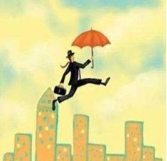 如果你被老板炒鱿鱼了你会怎么办,为什么你总是被老板辞退