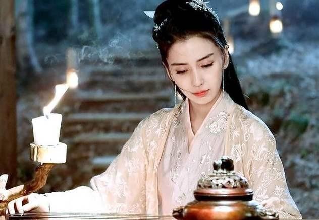 七绝七律五绝五律的区别,诗词五律七律详解