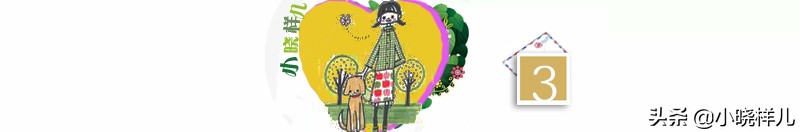 金字塔原理是一本什么样的书,什么是金字塔写作原理