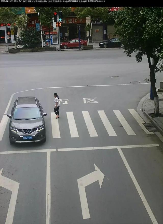 违章了几天查得到是否违章,罚单多久能查询到违章记录