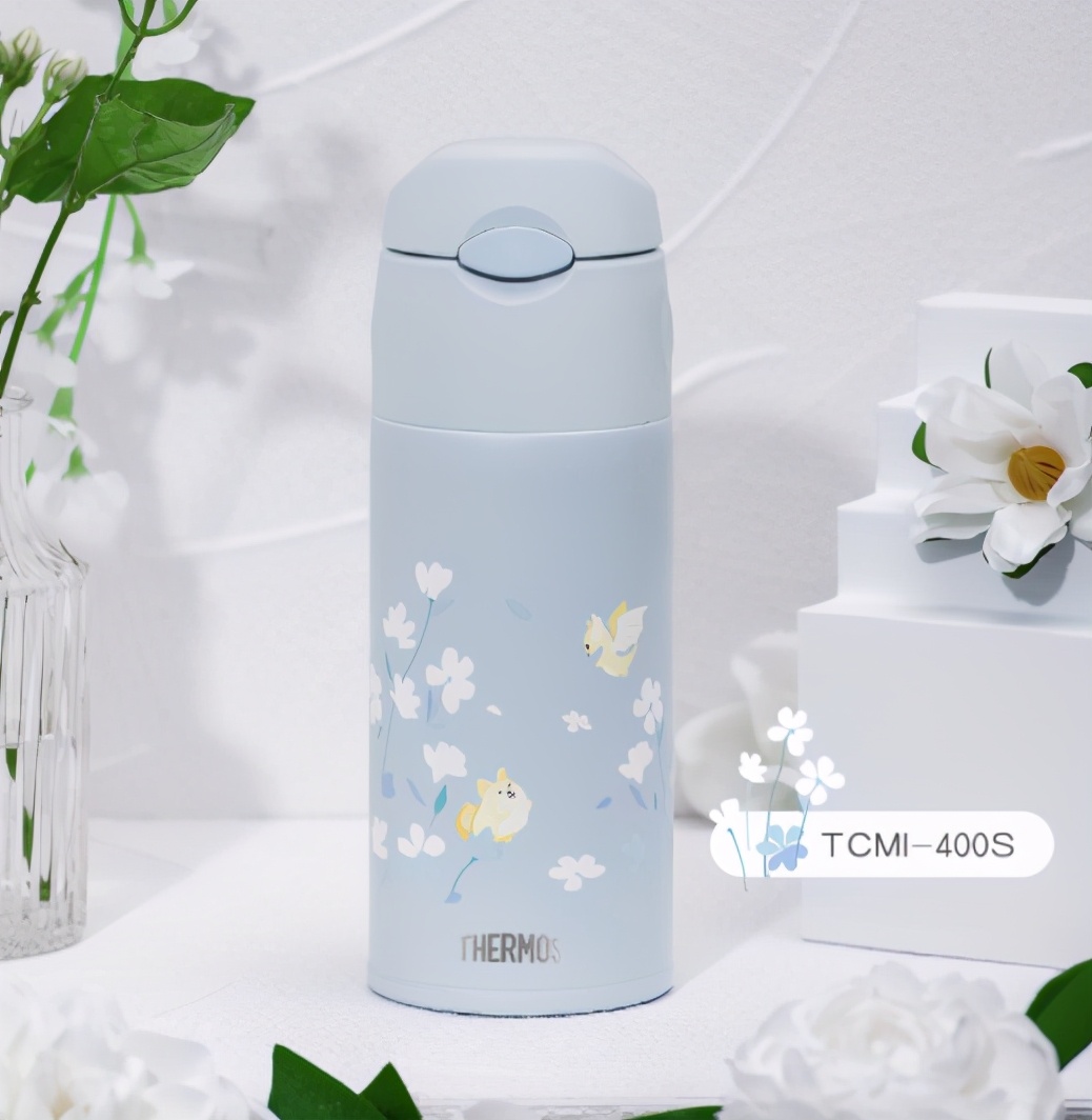 用栀子花作诗,用栀子花写作文