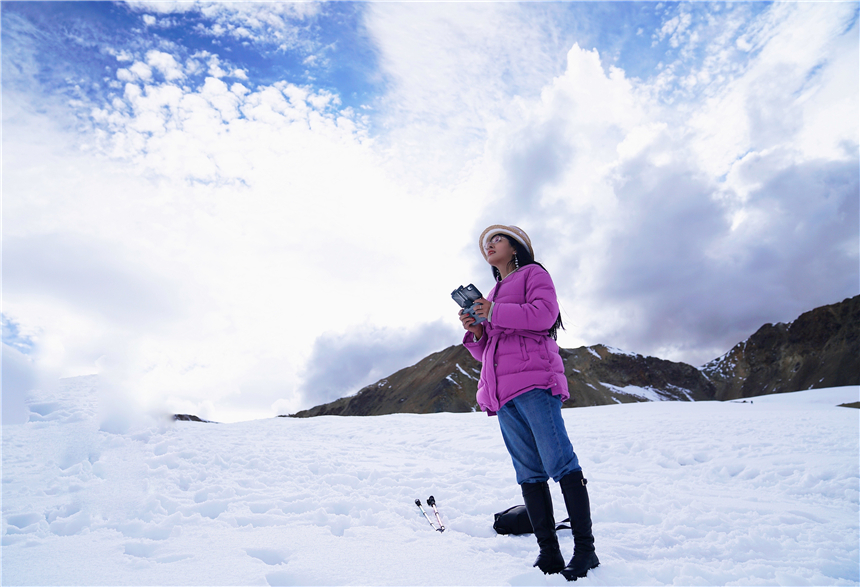 西藏秘境旅游,西藏秘境视频大全