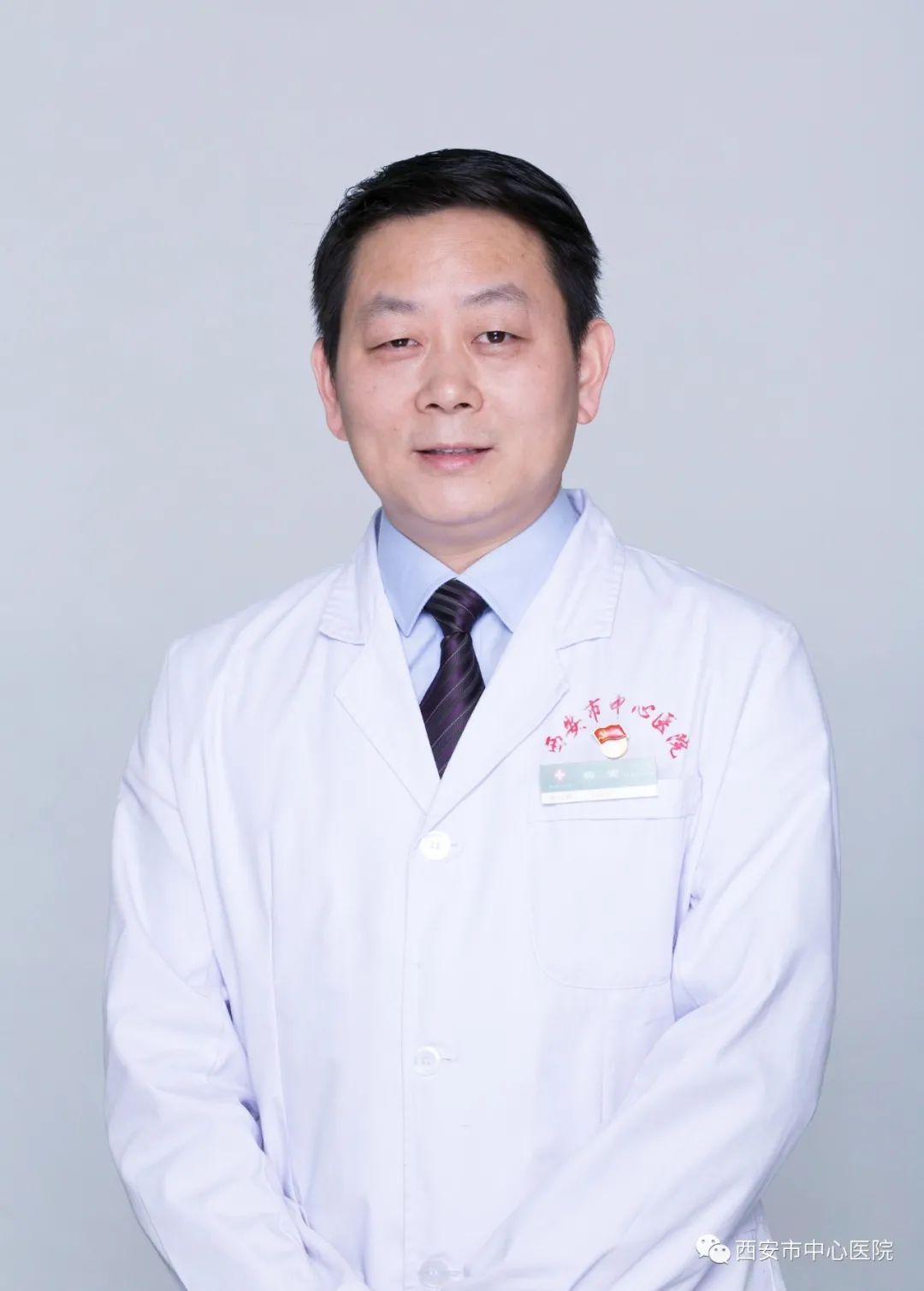 骨密度科普短视频,成人骨密度低有什么危害