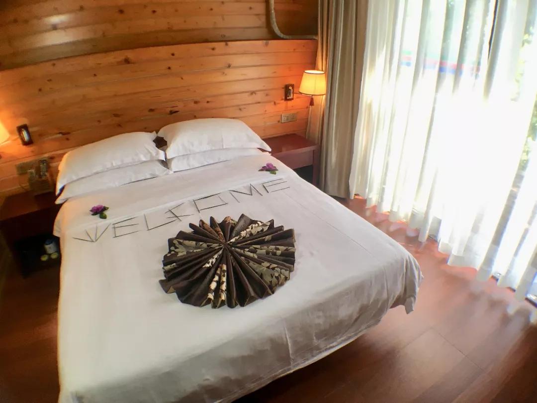 有玩有吃的礼物,有玩有吃的旅游景点