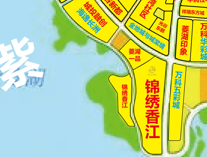 杭州保亿集团最新状况,保亿集团是商业地产么