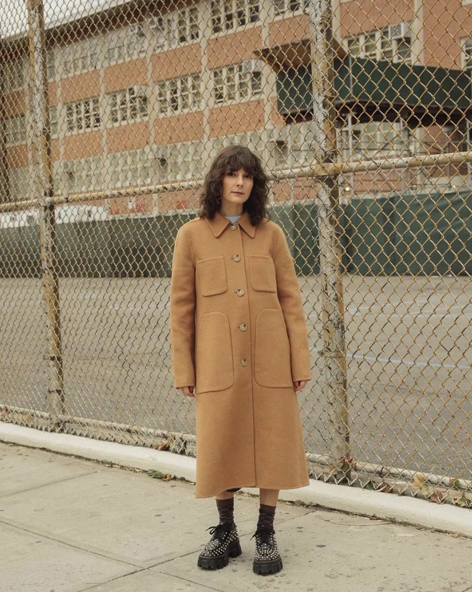 小个子适合的厚底鞋,小个子女生穿厚底鞋真的很丑吗