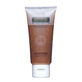 100以内去角质产品,便宜好用的皮肤去角质产品