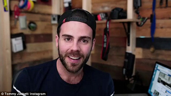 全网哗然！澳洲小哥揭露7-11咖啡*局骗**！以为赚到了，其实都是陷阱