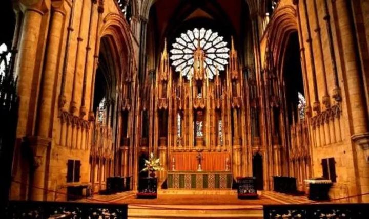 杜伦大学的优势与缺点,杜伦大学是durham吗