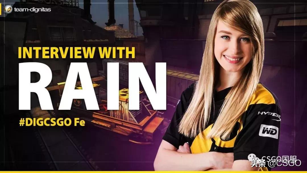 不爱红装爱武装美女,不爱红装爱武装中国女兵