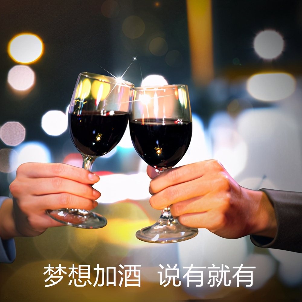 黑头被堵在毛孔里挤不出来怎么办,黑头已经出来了但是毛孔还是黑的