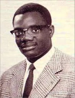 安哥拉内战最大赢家,安哥拉什么时候结束内战的