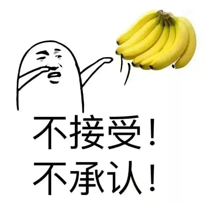 全国最怕老婆的城市排行榜,全国男性怕老婆排名