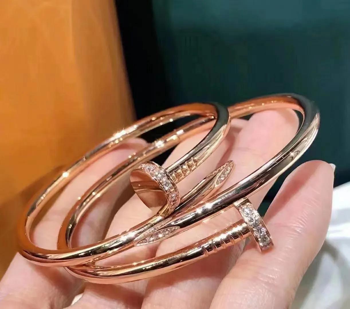 k金750是什么金,750k金是什么