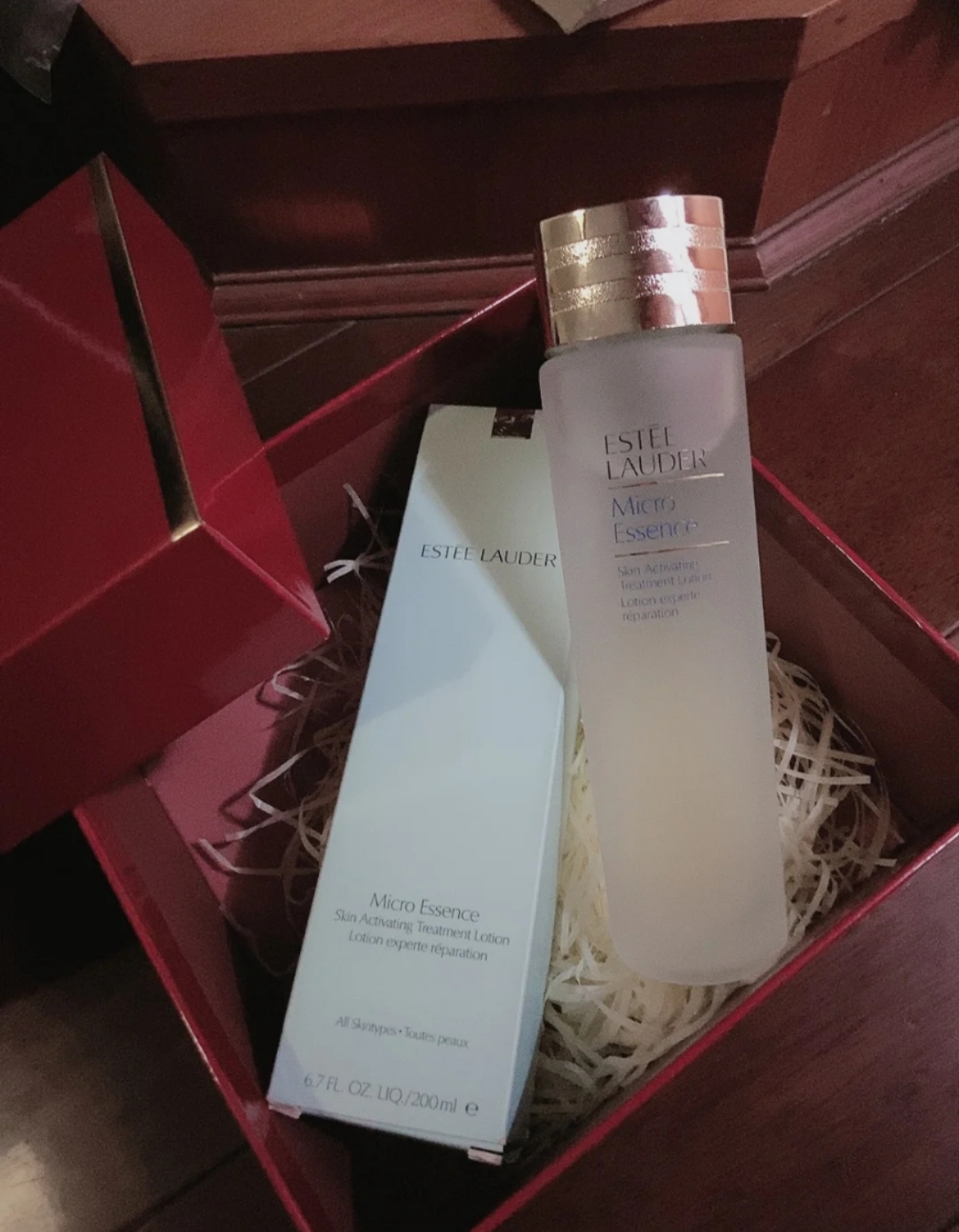 雅诗兰黛小棕瓶到底值不值得购买,雅诗兰黛小棕瓶真值得买吗