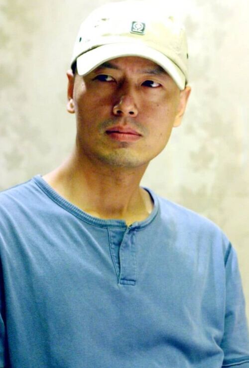 逆向思维诗十首,三位诗人