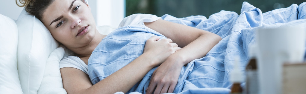 夏日大作战温暖治愈,夏日大作战攻略