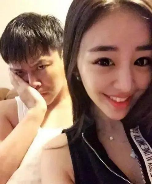 风流陈思诚的黑红成名史和他背后的女人们,有才有钱的男人更会浪