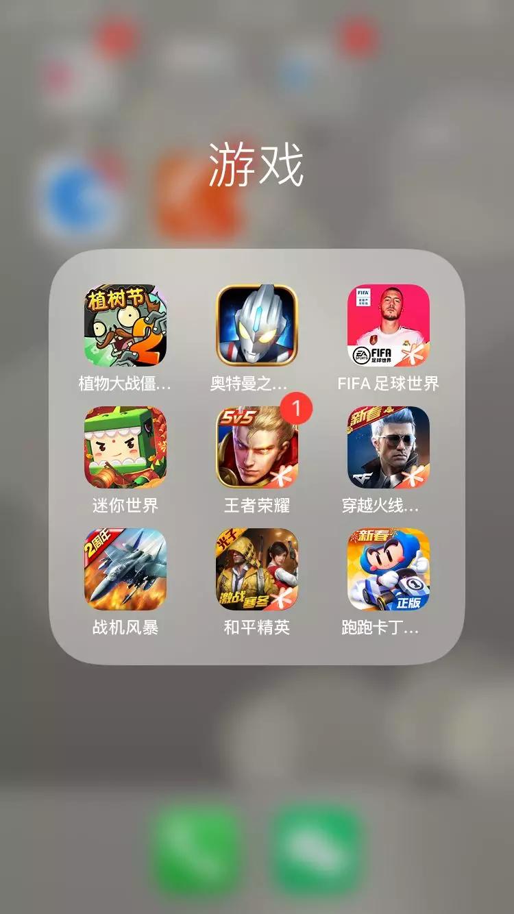 又见熊孩子视频,又见熊孩子