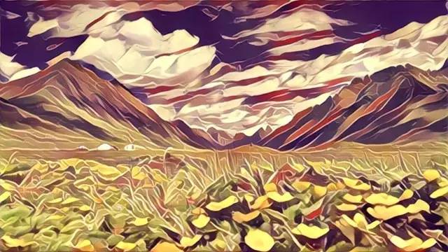 从一夜爆火、横扫全球的Prisma，看现象级产品如何打造