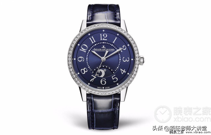 年终奖买什么礼品,年终奖选择计税方法攻略