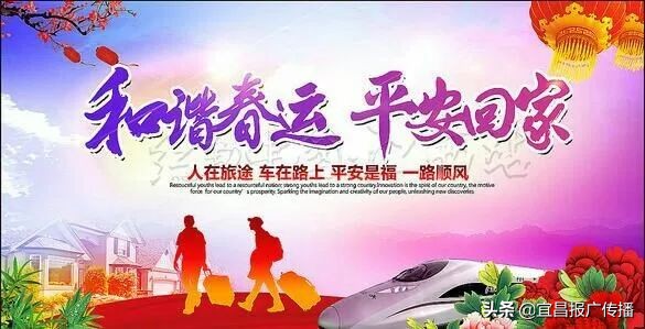 怎么设置导航躲避拥堵路段,设置导航走国道