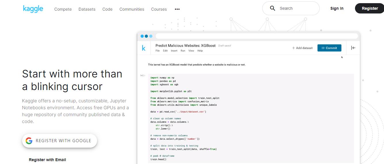 商业数据分析网站有哪些,可以看商业数据的网站