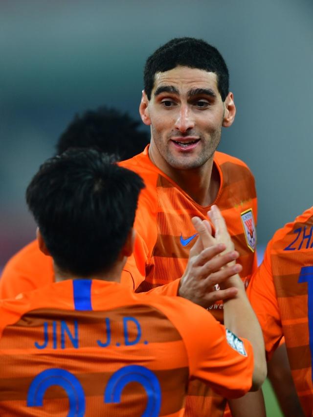 鲁能河南比赛直播,鲁能对建业比赛直播