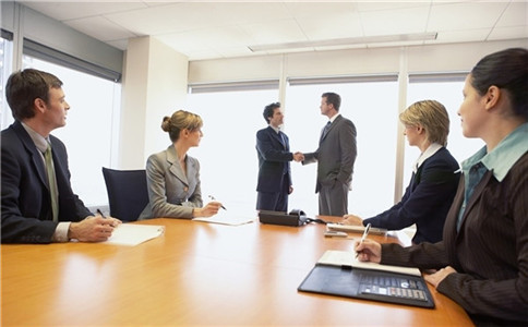 劳务派遣资质许可证办理流程,广州劳务派遣许可证办理流程