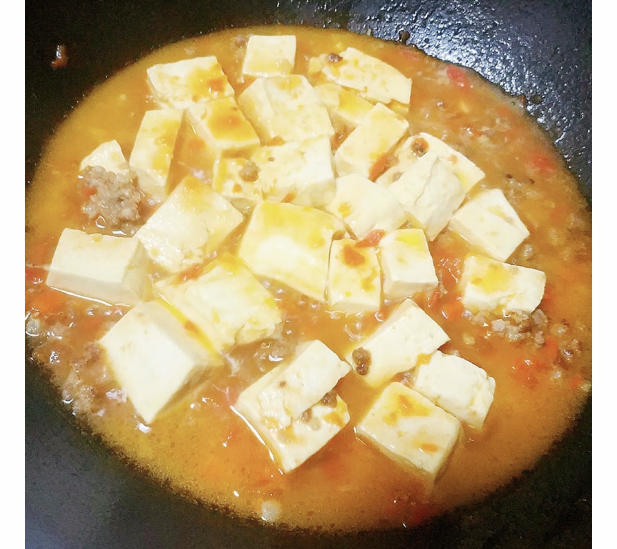 缓解孕吐的最快方法食谱,孕吐一个星期早餐食谱大全