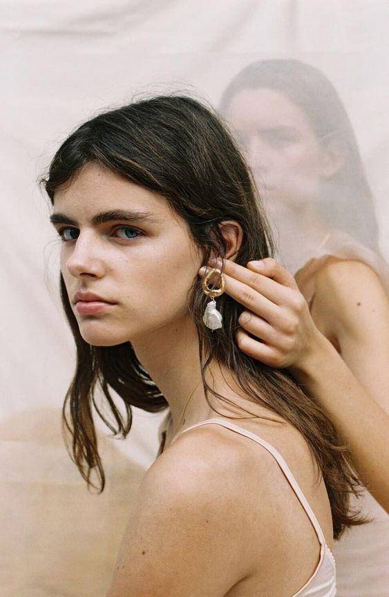 假期的最后一次放纵,假期的放纵