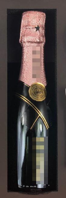 向佐郭碧婷婚礼第一次同台,向佐郭碧婷办周岁宴