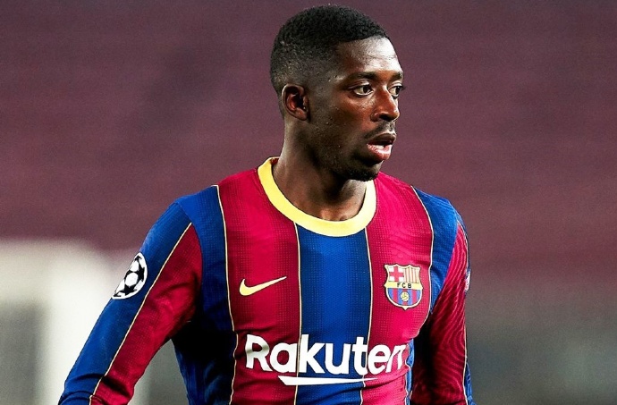 拥有快乐双倍,拥有双倍的快乐