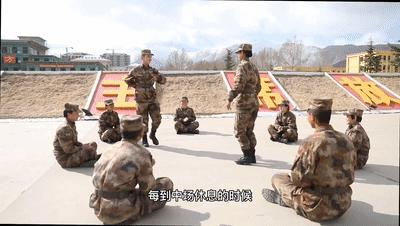 复旦川籍小姐姐,复旦小姐姐采访后续