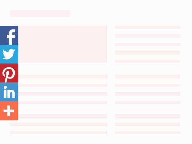 wordpress必须要搭建平台吗,wordpress所需系统