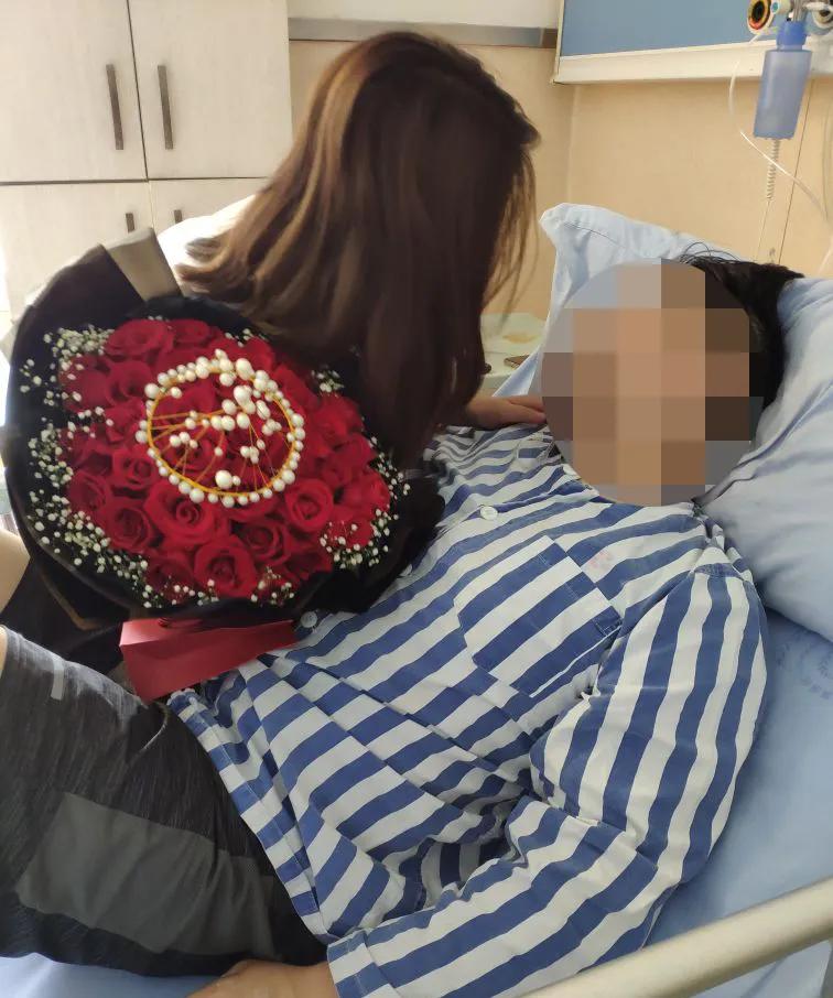 缉毒民警牺牲第一视角,缉毒警察被击中第一视角