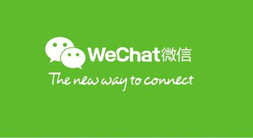 怎么恢复被删的微信聊天记录安卓,恢复删除微信聊天记录的方法安卓