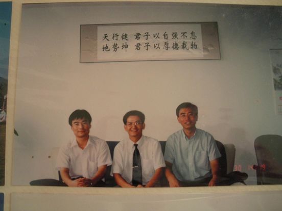 借两万元创业年收入500万大结局,借50万发家