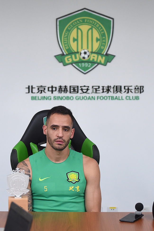 鲁能u13对小将,鲁能u13队获奖名单