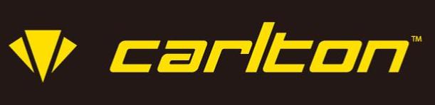 羽毛球品牌三大厂是哪些,羽毛球国际十大品牌有哪些